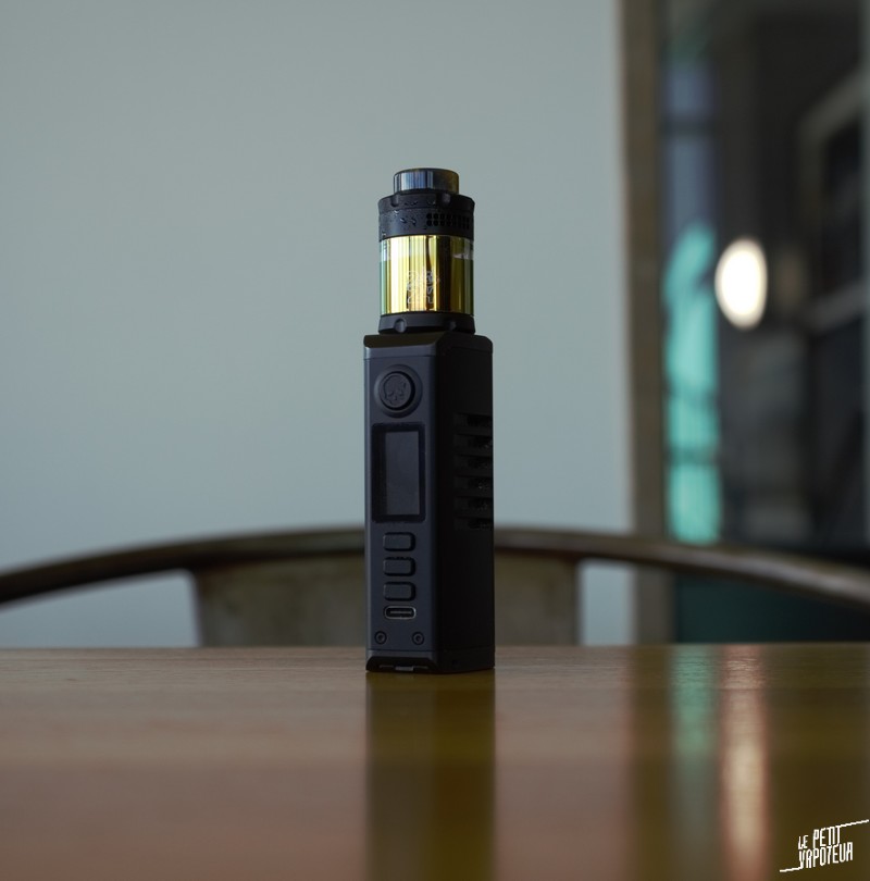 dovpo odin et dead rabbit rta 2024 blog le petit vapoteur